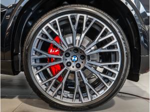 BMW X5 xDrive30d M Sport Pro AHK HUD DAProf PANO H/K