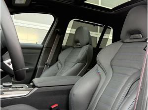 BMW M340 M340d xDrive PANO HUD AHK DAProf 360° H/K Standheiz.