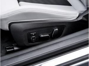 BMW M4 Competition INDIVIDUAL UltimatePack DriversPack DAProf