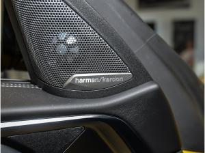 BMW M4 Competition INDIVIDUAL UltimatePack M-DriversPack DAProf