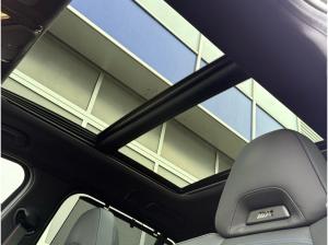 BMW M340 M340d xDrive PANO HUD AHK DAProf 360° H/K Standheiz.