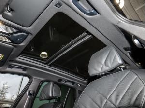 BMW X5 xDrive30d M Sport Pro AHK HUD DAProf PANO H/K