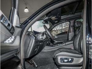 BMW X5 xDrive30d M Sport Pro AHK HUD DAProf PANO H/K
