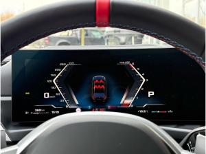 BMW M340 M340d xDrive PANO HUD AHK DAProf 360° H/K Standheiz.