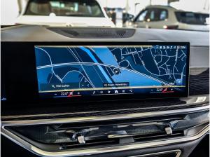 BMW X5 xDrive30d M Sport Pro AHK HUD DAProf PANO H/K