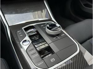 BMW M340 M340d xDrive PANO HUD AHK DAProf 360° H/K Standheiz.