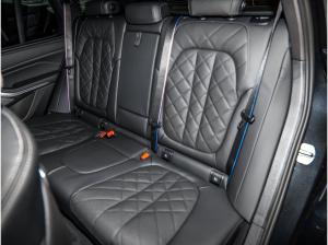 BMW X5 xDrive30d M Sport Pro AHK HUD DAProf PANO H/K