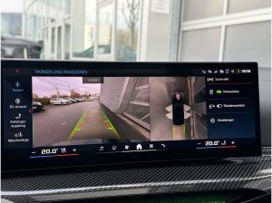 BMW M340 M340d xDrive PANO HUD AHK DAProf 360° H/K Standheiz.