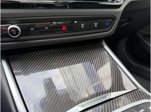 BMW M340 M340d xDrive PANO HUD AHK DAProf 360° H/K Standheiz.