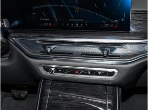 BMW X5 xDrive30d M Sport Pro AHK HUD DAProf PANO H/K