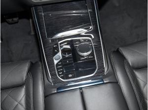 BMW X5 xDrive30d M Sport Pro AHK HUD DAProf PANO H/K