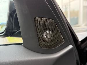 BMW M340 M340d xDrive PANO HUD AHK DAProf 360° H/K Standheiz.