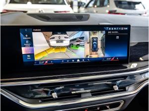BMW X5 xDrive30d M Sport Pro AHK HUD DAProf PANO H/K