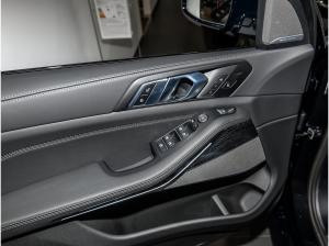 BMW X5 xDrive30d M Sport Pro AHK HUD DAProf PANO H/K