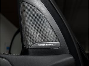 BMW X5 xDrive30d M Sport Pro AHK HUD DAProf PANO H/K