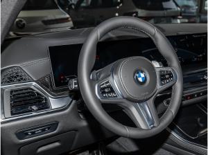 BMW X5 xDrive30d M Sport Pro AHK HUD DAProf PANO H/K
