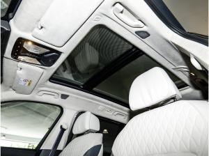 BMW X7 xDrive40d SKYLOUNGE DAPROF B&W AHK MASSAGE