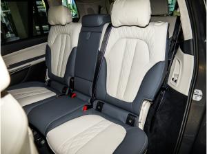 BMW X7 xDrive40d SKYLOUNGE DAPROF B&W AHK MASSAGE