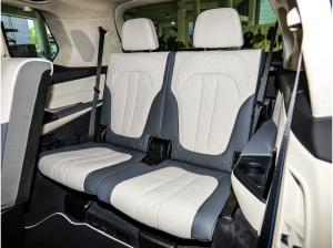 BMW X7 xDrive40d SKYLOUNGE DAPROF B&W AHK MASSAGE