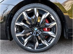 BMW 540 540d xDrive MSportPro B&W PANO DAPro Standheizg Sitzlüft