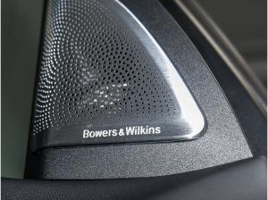 BMW X7 xDrive40d SKYLOUNGE DAPROF B&W AHK MASSAGE