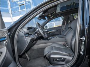 BMW 540 540d xDrive MSportPro B&W PANO DAPro Standheizg Sitzlüft