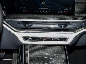 BMW X7 xDrive40d SKYLOUNGE DAPROF B&W AHK MASSAGE