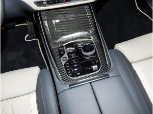 BMW X7 xDrive40d SKYLOUNGE DAPROF B&W AHK MASSAGE
