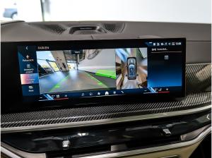 BMW X7 xDrive40d SKYLOUNGE DAPROF B&W AHK MASSAGE