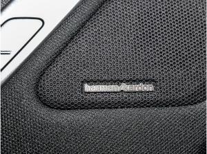 BMW ix iX xDrive45 0,25%Versteu. MSport SkyLounge DAPro 360°