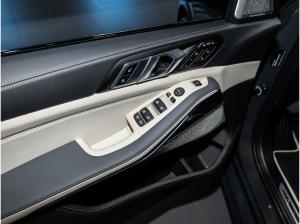 BMW X7 xDrive40d SKYLOUNGE DAPROF B&W AHK MASSAGE