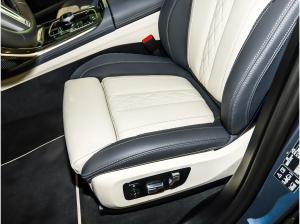 BMW X7 xDrive40d SKYLOUNGE DAPROF B&W AHK MASSAGE