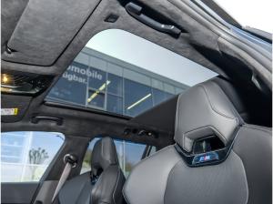 BMW 540 540d xDrive MSportPro B&W PANO DAPro Standheizg Sitzlüft