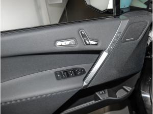 BMW ix iX xDrive45 0,25%Versteu. MSport SkyLounge DAPro 360°