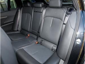 BMW 540 540d xDrive MSportPro B&W PANO DAPro Standheizg Sitzlüft