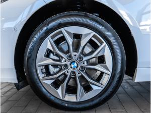 BMW 120 LED Komfortzg. Parkassistent Driving Assistent