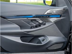 BMW 540 540d xDrive MSportPro B&W PANO DAPro Standheizg Sitzlüft