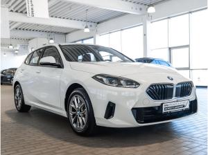 BMW 120 LED Komfortzg. Parkassistent Driving Assistent
