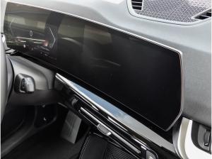 BMW X2 sDrive20i PANO RFK NAVI LED PDC V+H DAB LM