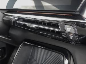 BMW X2 sDrive20i PANO RFK NAVI LED PDC V+H DAB LM