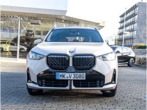 BMW X3 20d xDrive M Sport Pro HuD Standhzg. AHK PANO PA+ 21