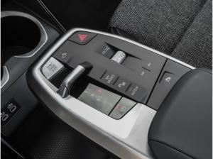 BMW X2 sDrive20i PANO RFK NAVI LED PDC V+H DAB LM