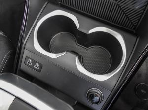 BMW X2 sDrive20i PANO RFK NAVI LED PDC V+H DAB LM