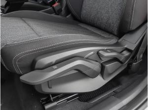 BMW X2 sDrive20i PANO RFK NAVI LED PDC V+H DAB LM