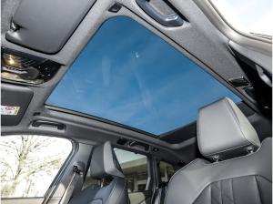 BMW X3 20d xDrive M Sport Pro HuD Standhzg. AHK PANO PA+ 21