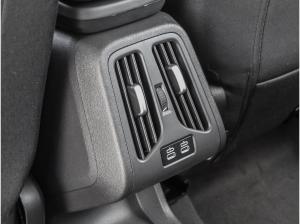 BMW X2 sDrive20i PANO RFK NAVI LED PDC V+H DAB LM