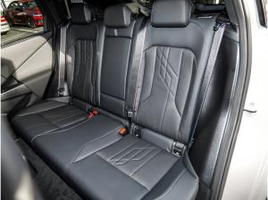 BMW X3 20d xDrive M Sport Pro HuD Standhzg. AHK PANO PA+ 21