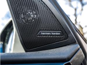 BMW X3 20d xDrive M Sport Pro HuD Standhzg. AHK PANO PA+ 21