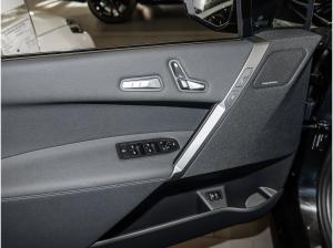 BMW ix iX xDrive45 M Sport HuD LED Sky Lounge DA PROF 21