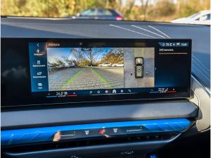 BMW X3 20d xDrive M Sport Pro HuD Standhzg. AHK PANO PA+ 21